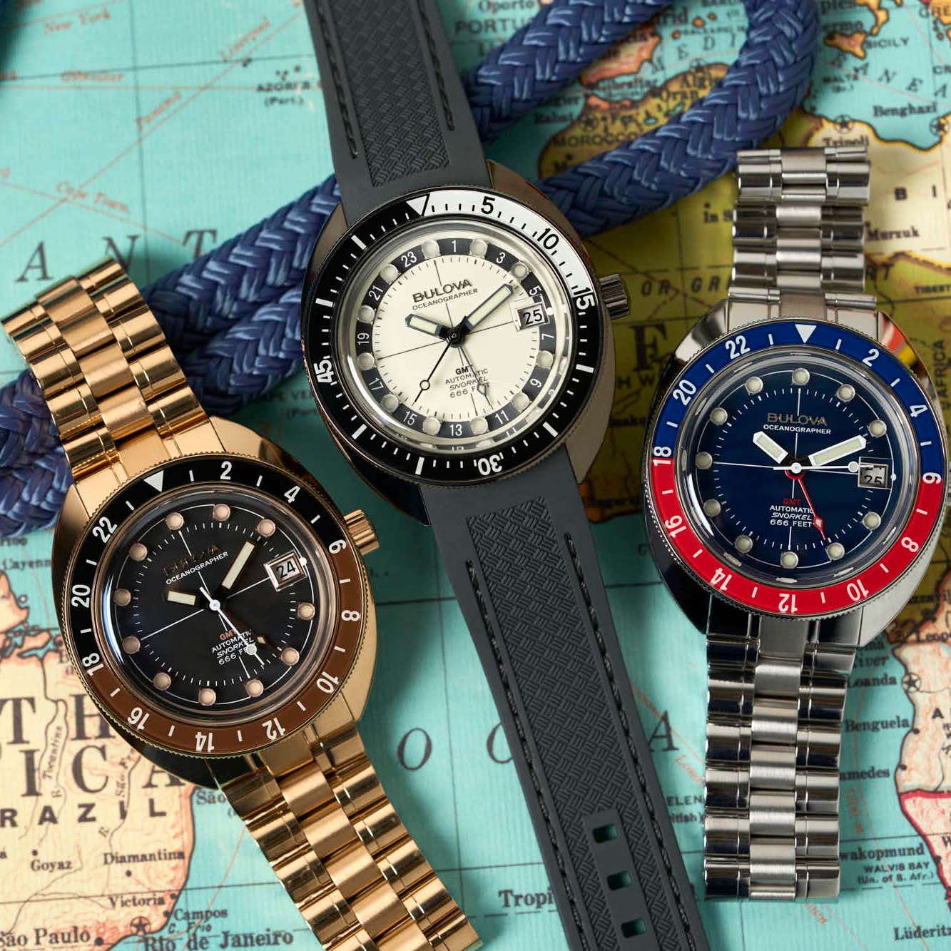 Bulova_oceanographer_group_001