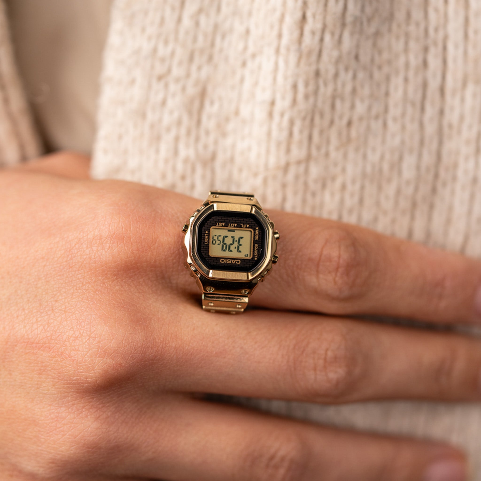 Gift Guides for Everyone On Your List