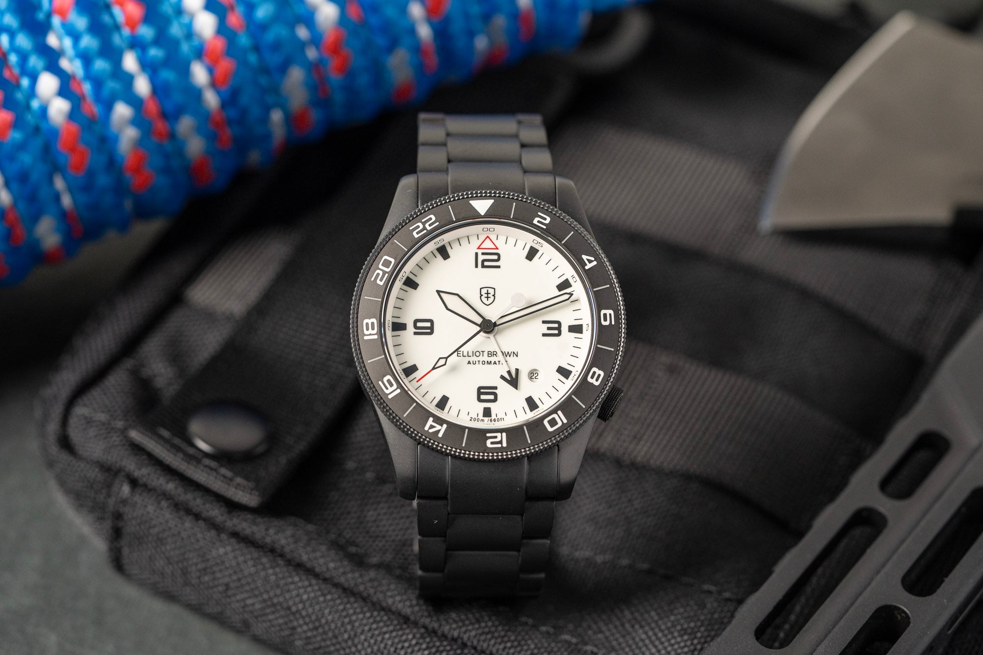 Our Favorite Dive Watches Currently Available