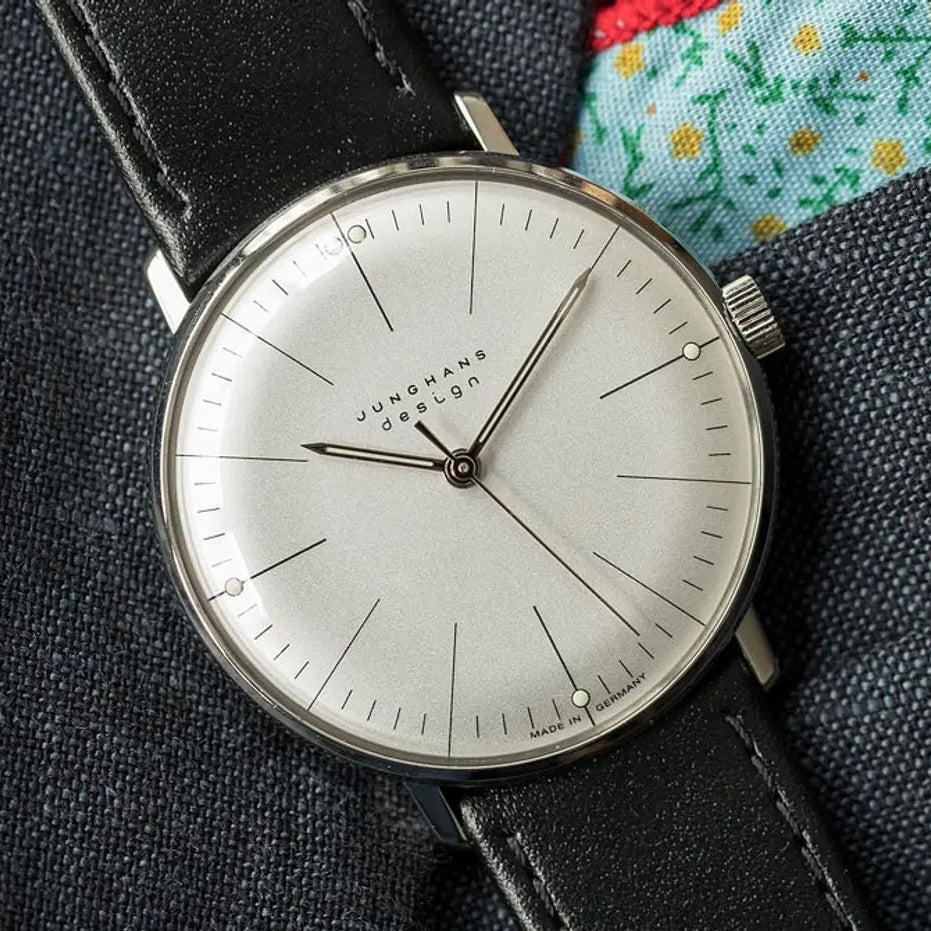 Gift Guide For The Young Professional