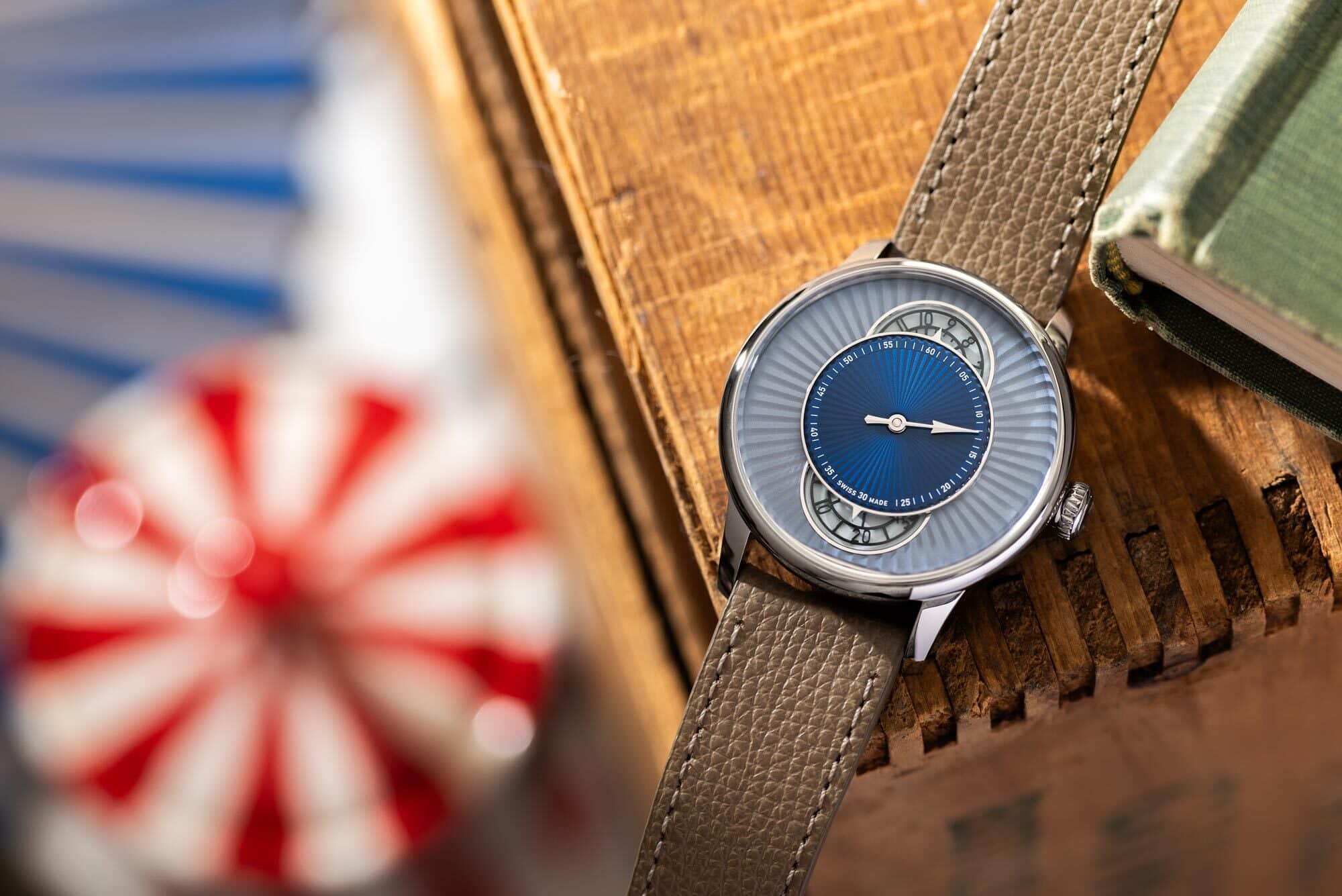 T-Minus Zero: The Final Call for the Holiday Flash Sale