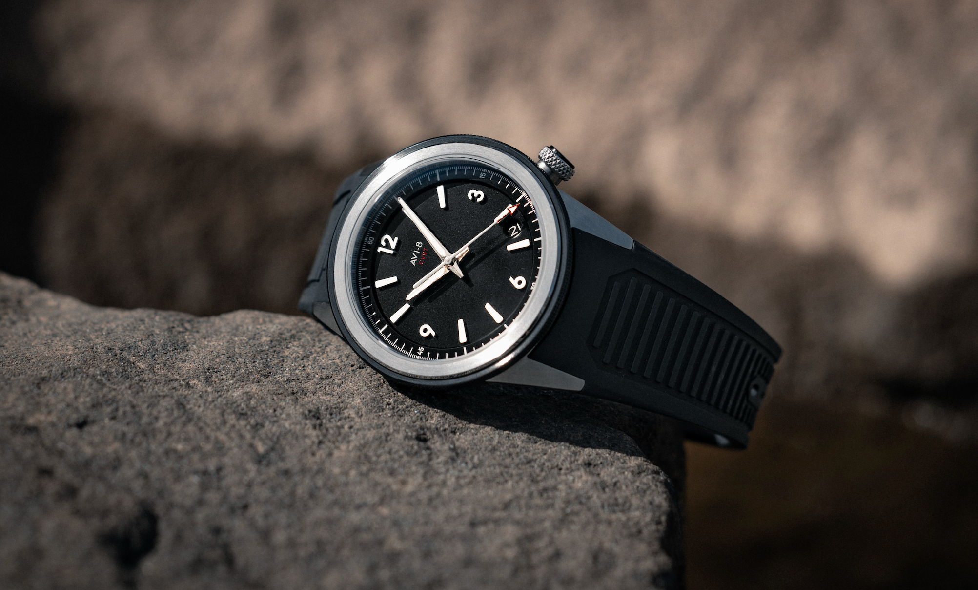 Summer Sale: Our LE's Are On Sale!