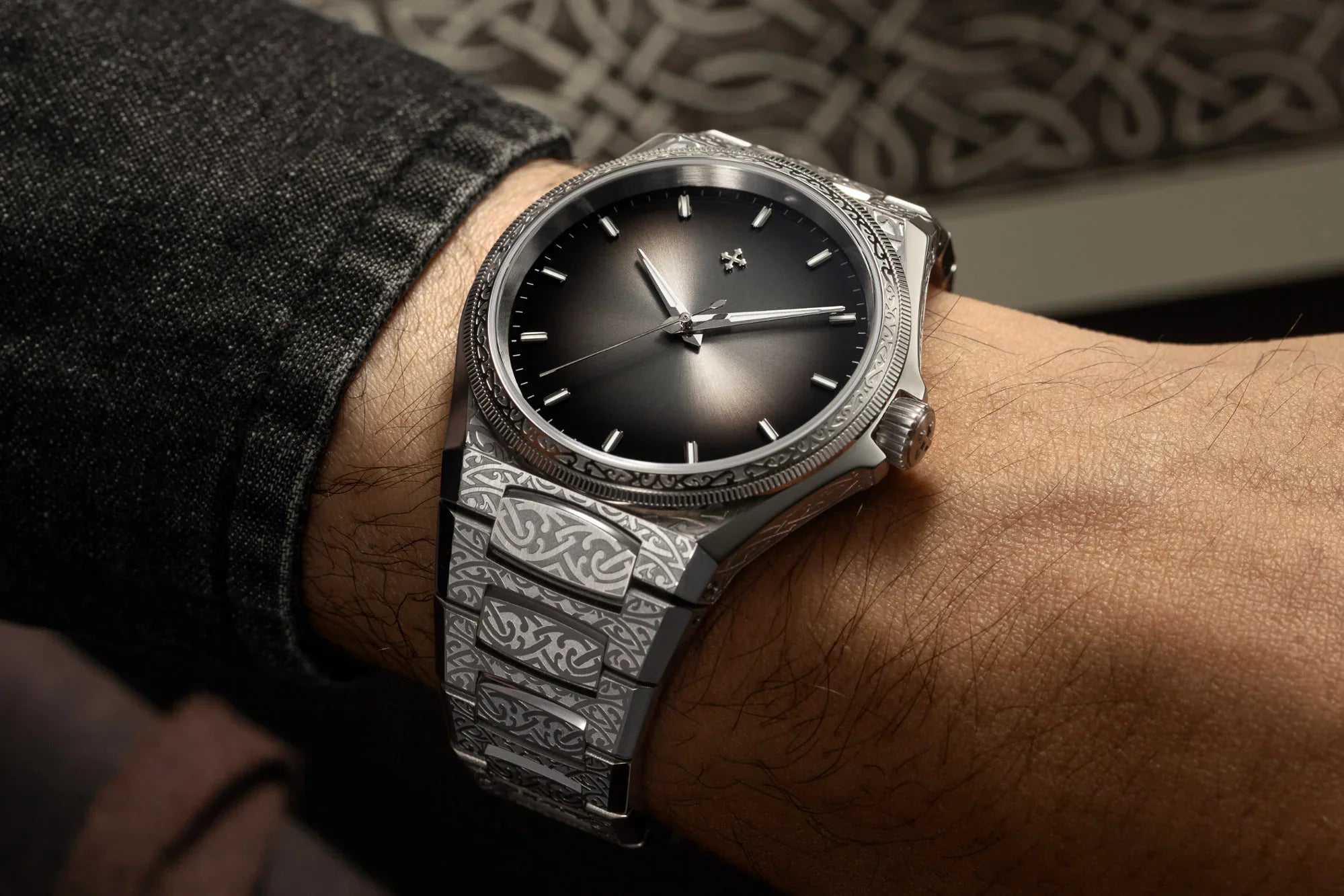 The Venezianico Arsenale Bizantino, The Spinnaker SpongeBob DoodleBob Collection, and More!
