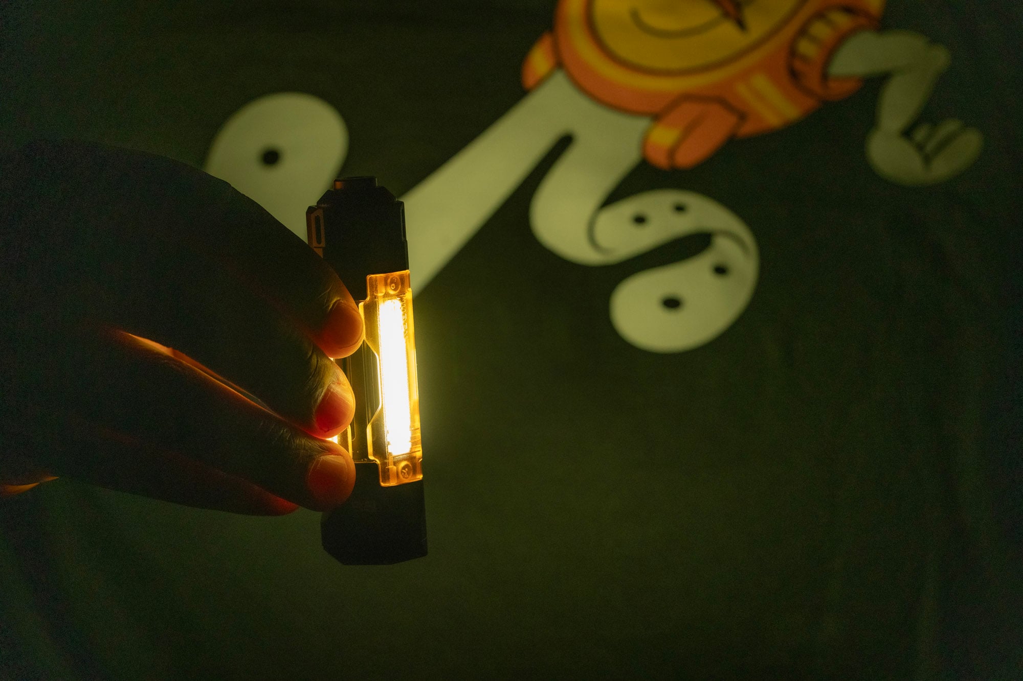 An Ultem-Ate EDC Gear Guide