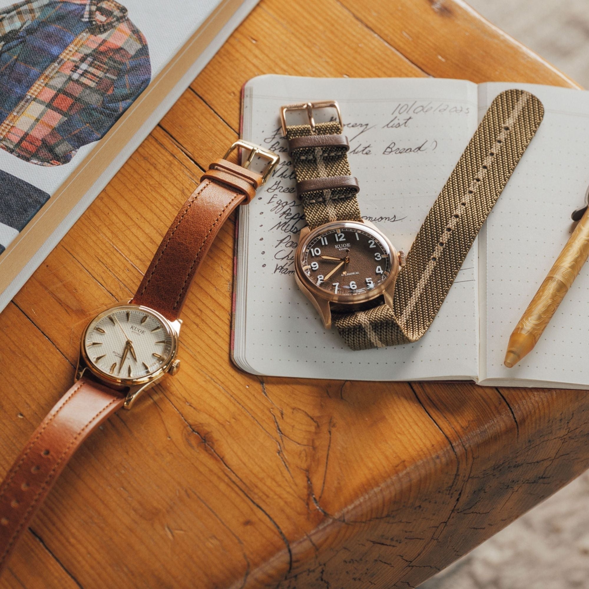 Gift Guide For Students