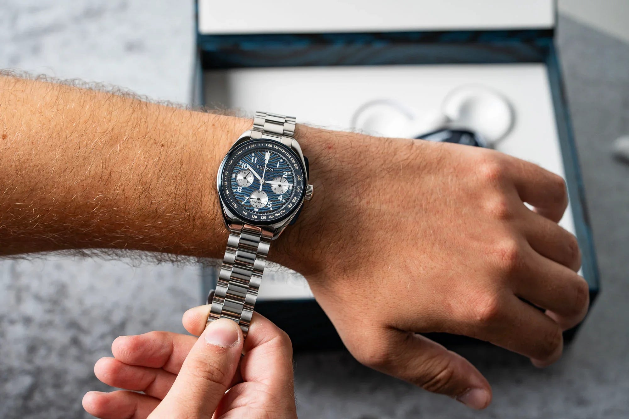 Aviation Day Gift Guide