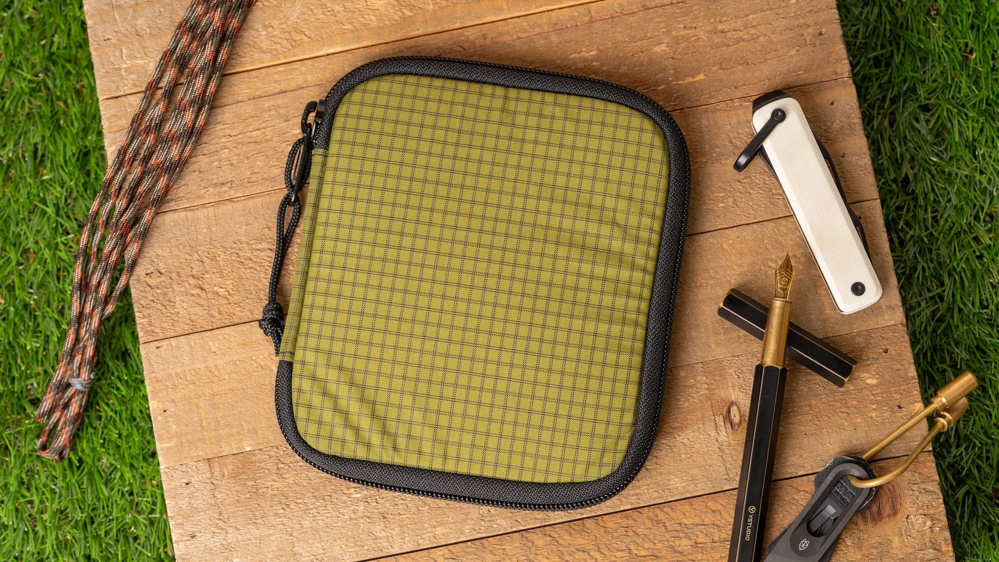 Just A Minute With The Rickshaw Timekeeper 4