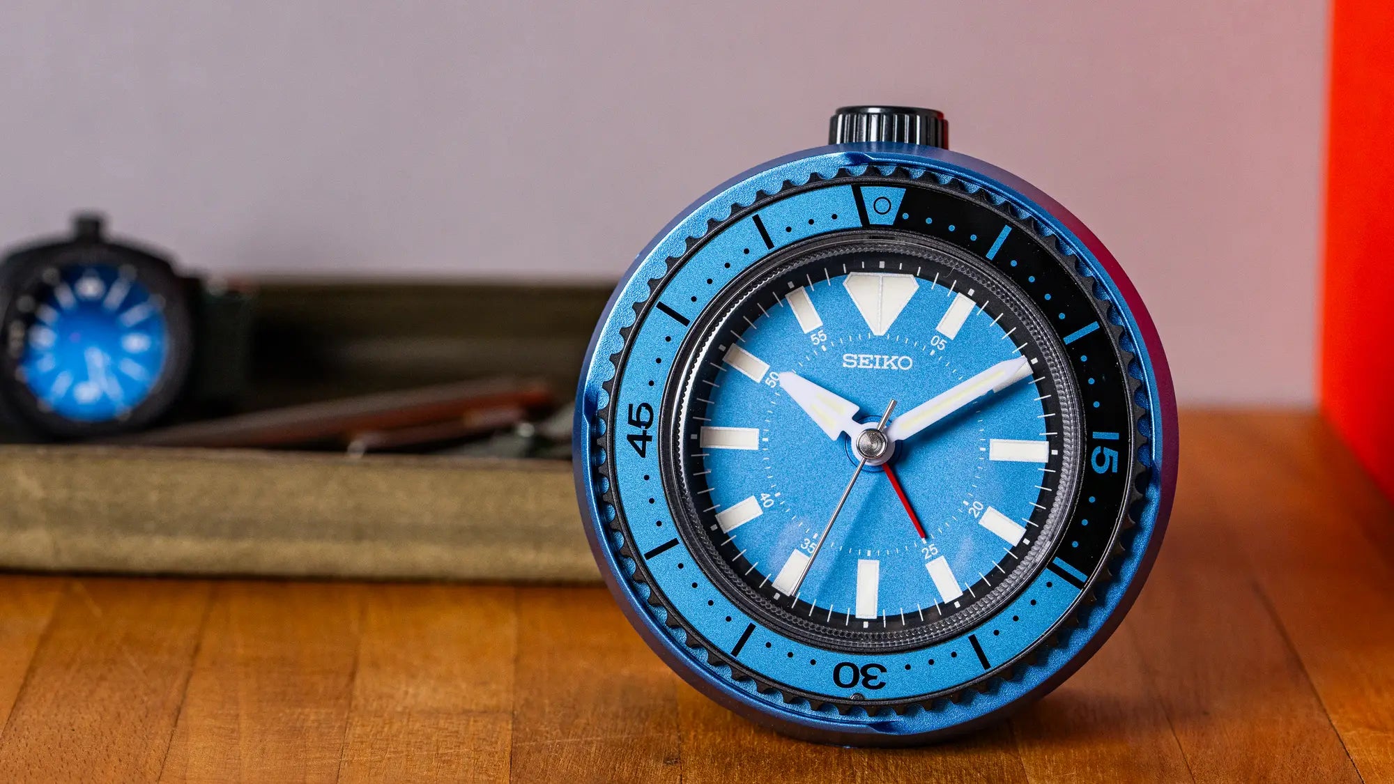 Back to School Gift Guide