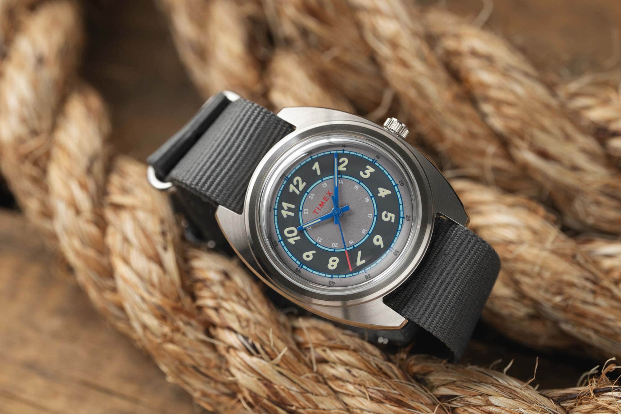 Five Affordable Tool Watches You Can Rely On — Under $500