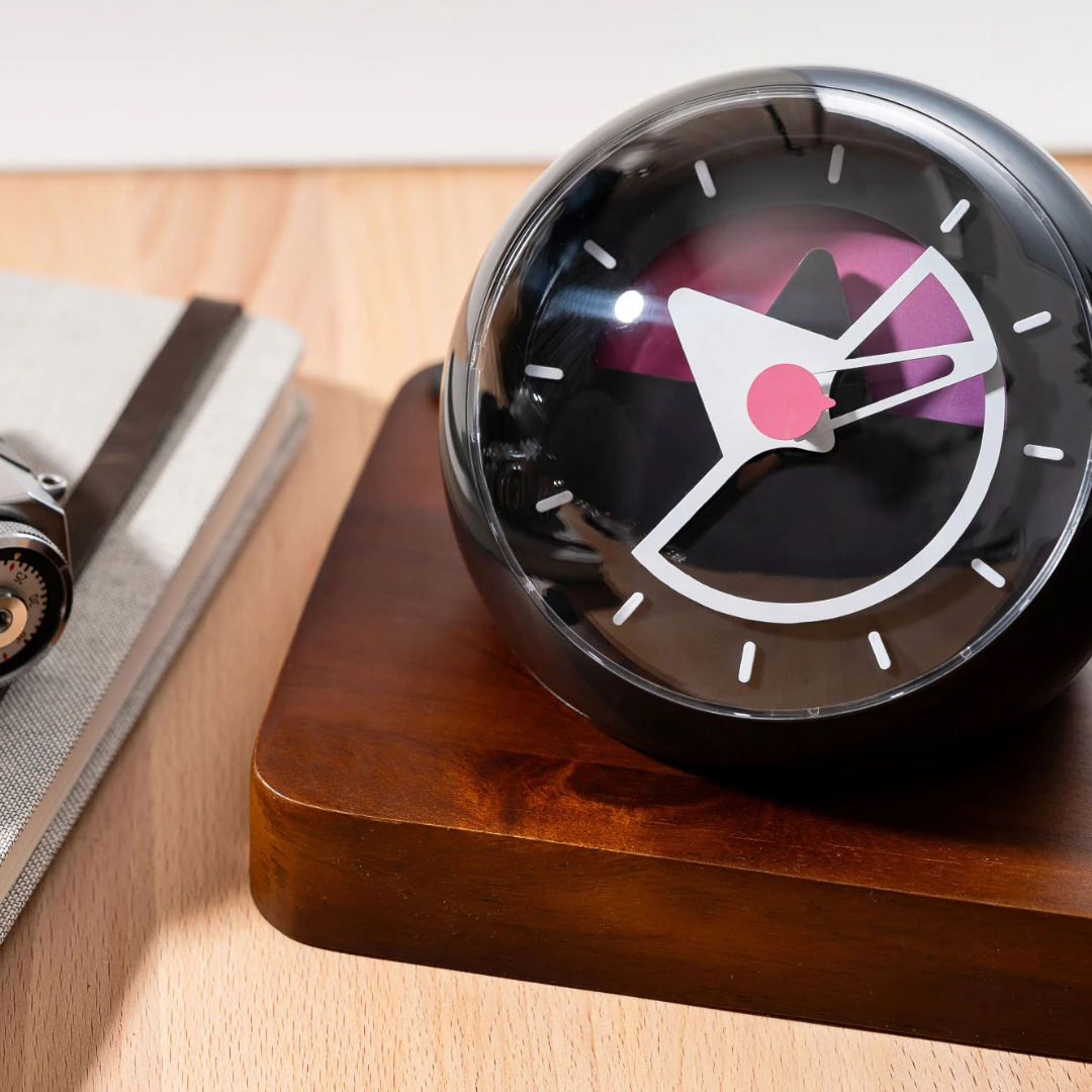 The History And Guide To Marathon Watches – Windup Watch Shop