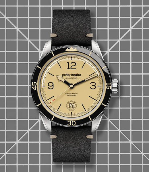 1956-3H-khaki-