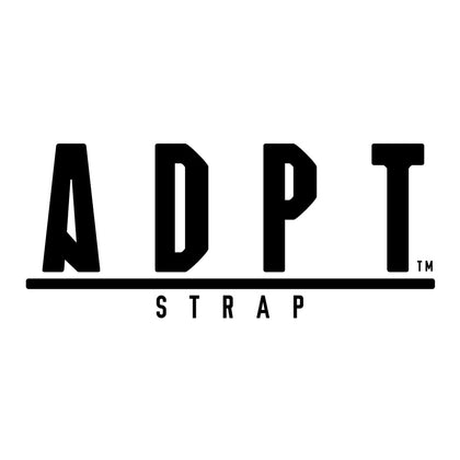 ADPT Straps