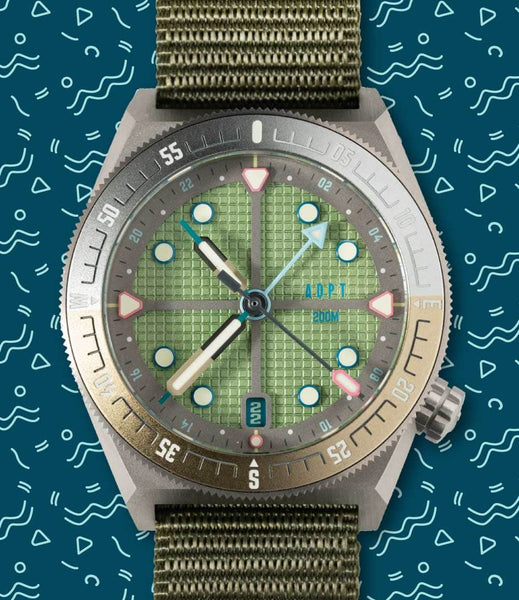 ADPT_S1_DT_MOSSYSHALE_INDEX_gr