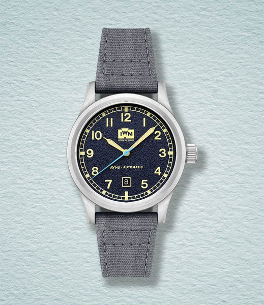 AVI-8 Flyboy Engineer Imperial War Museums Fieldmaster Edition