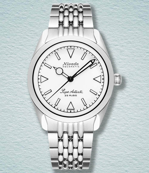 Antartic_Bracelet_index01_gran
