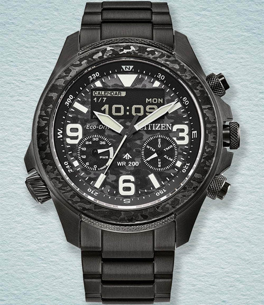 Citizen_Promaster_JV1008-
