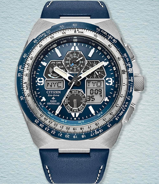 Citizen_Skyhawk_JY8148-