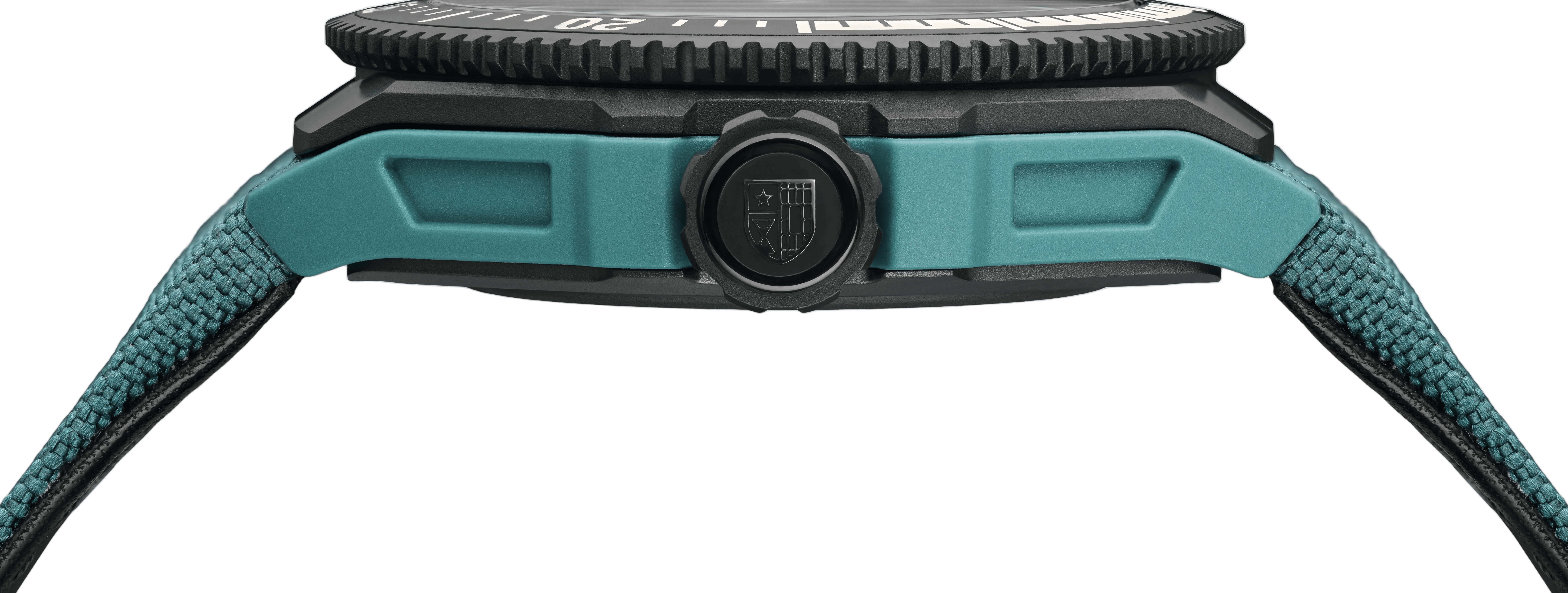 Benrus Watch Benrus Type 3X Zulu