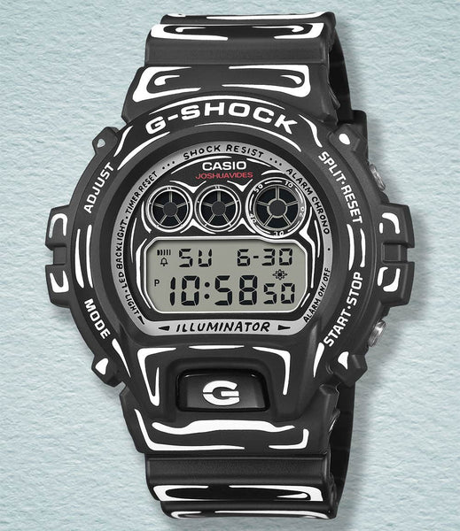 GSHOCK_DW6900JV-