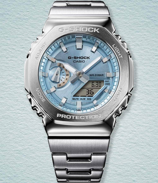 GSHOCK_FM-