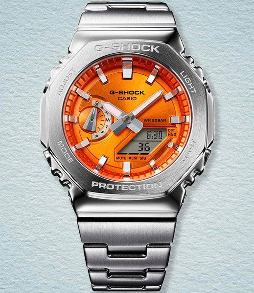 GSHOCK_FM-