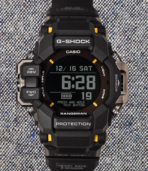 GSHOCK_GPRH1000-
