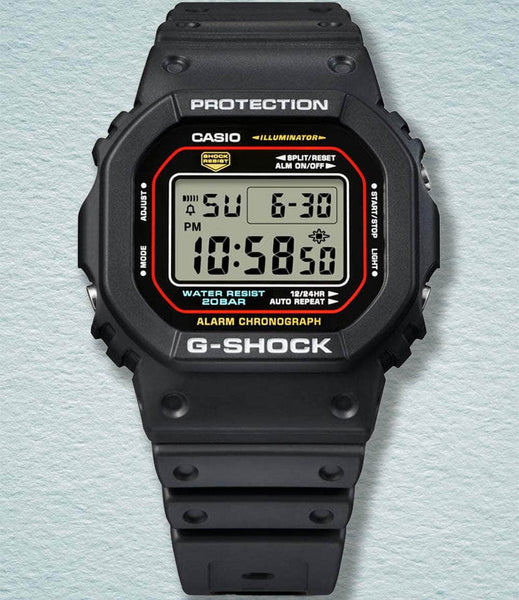 GSHOCK_ICONIC25_DW5600RL-