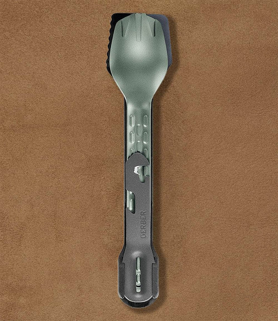 Gerber EDC Baltic Haze ComplEAT