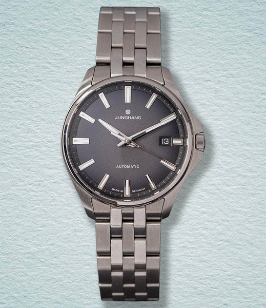 Junghans_Auto_S_grey_index01_g