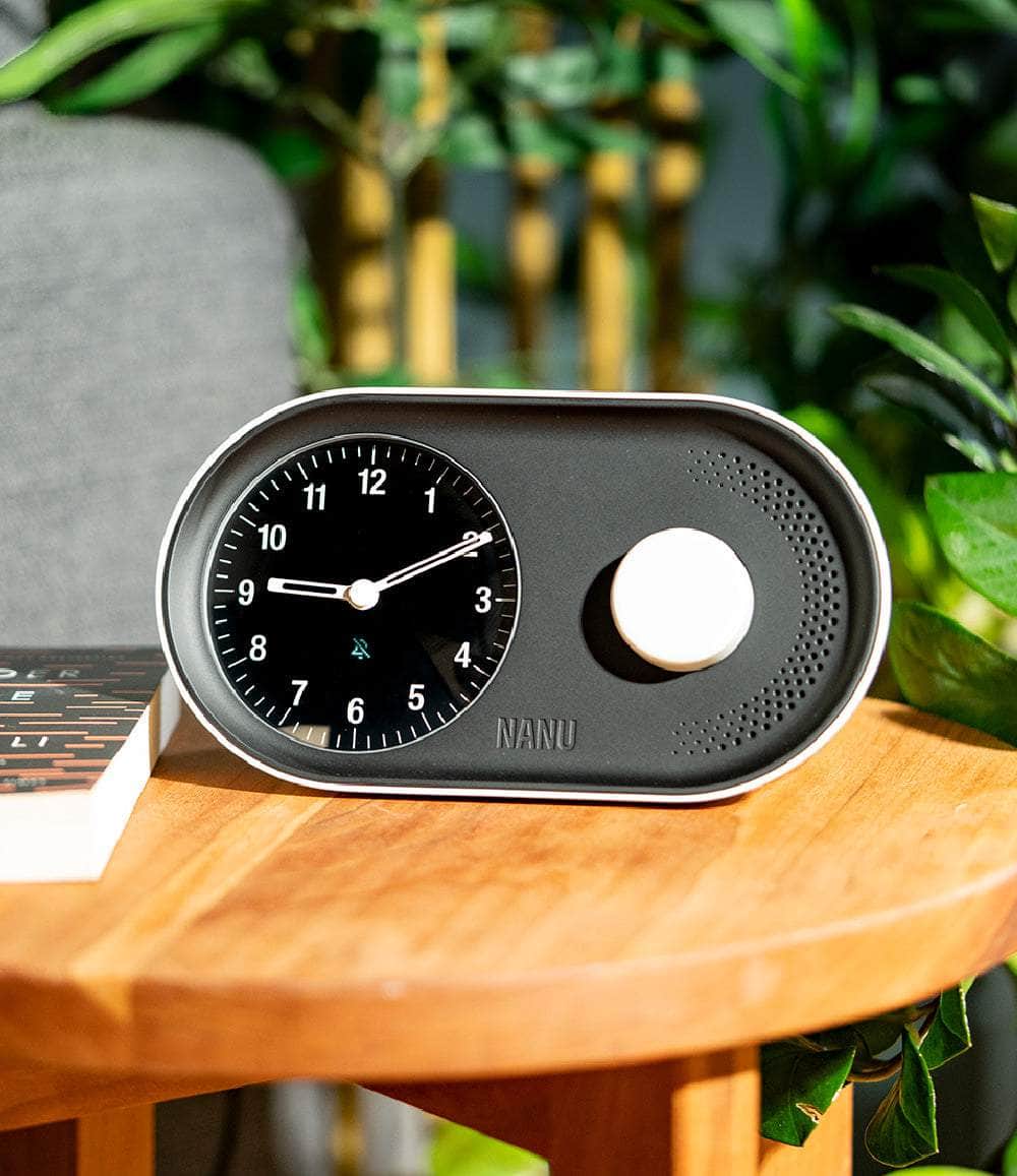 Gift Guide For Students – Windup Watch Shop