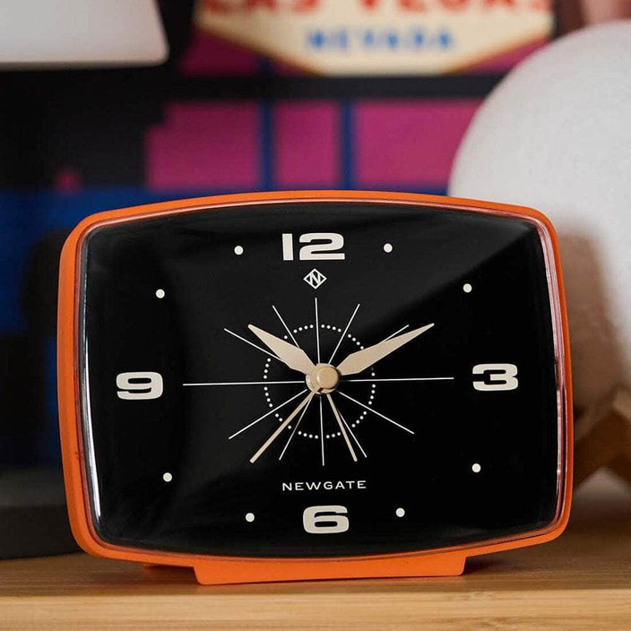 Worn & Wound x Xeric Teaser – Windup Watch Shop