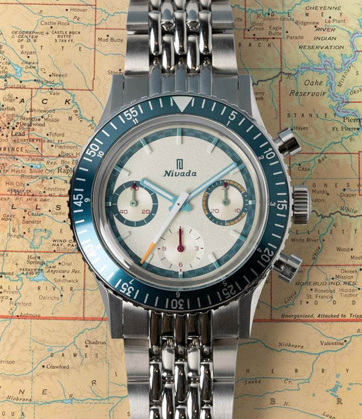 NIV_WW_V72_INDEX_1_grande.jpg?