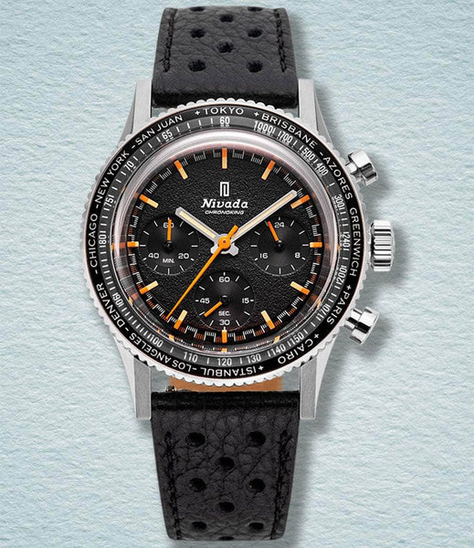 NIvadaGrenchen_Chronoking-