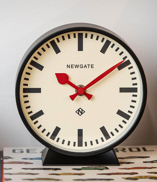 Newgate_M-