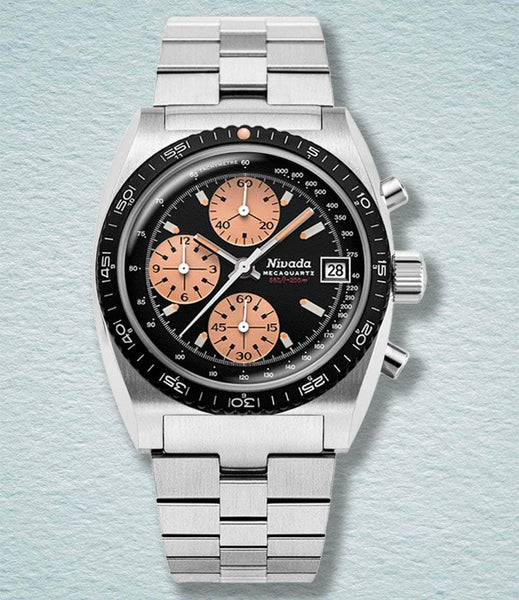 NivadaGrenchen_Chronosport_qua