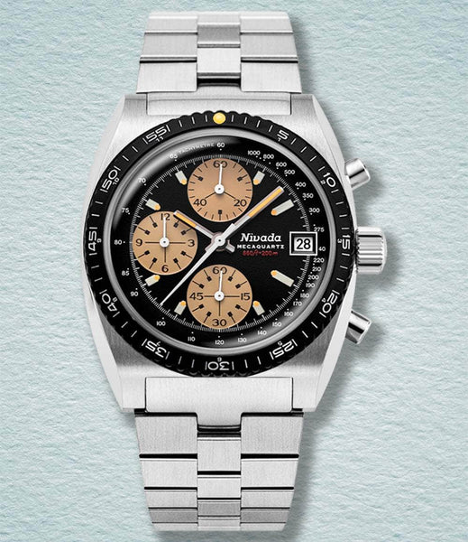 NivadaGrenchen_Chronosport_qua