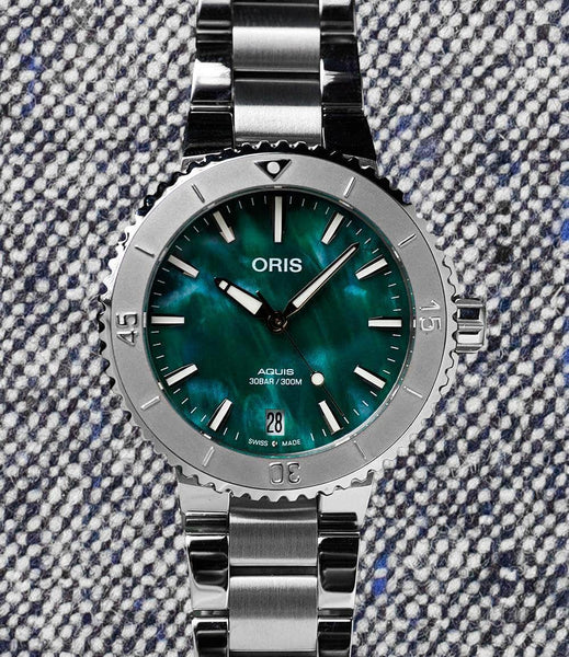 Oris_Bracenet_36.