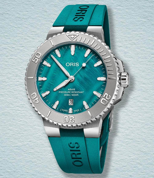 Oris_NY-Harbor-