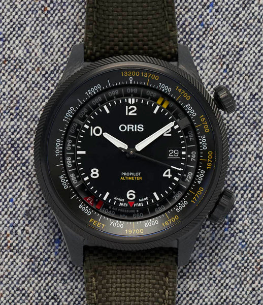 Oris_PROPILOTALTIMETER_index_g