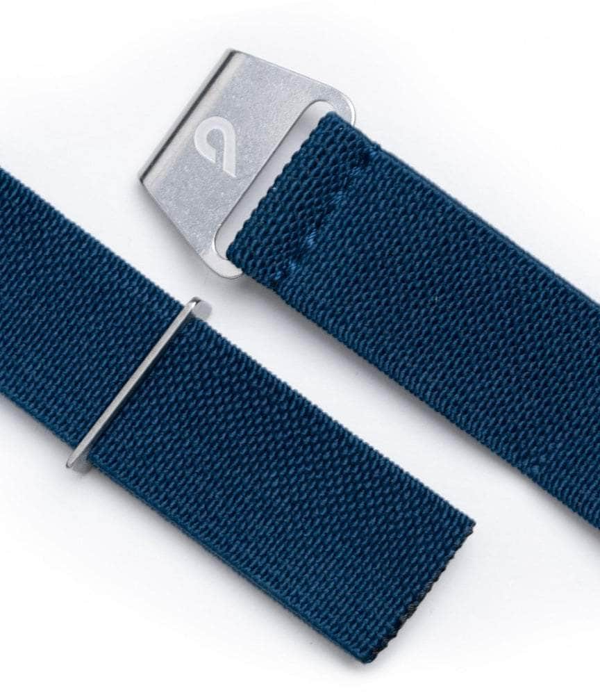 BOLDR Supply Co singleton_gift Parachute Boldr Parachute Strap