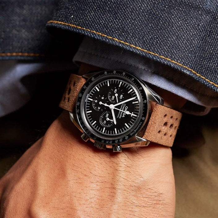 Tough and Technical Watches from Citizen: The Promaster Altichron and – Windup  Watch Shop