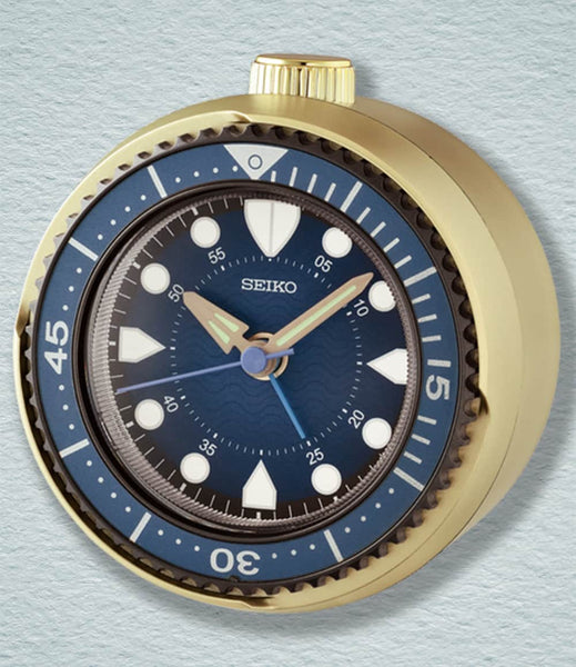 Seiko_Mai-Rotating-