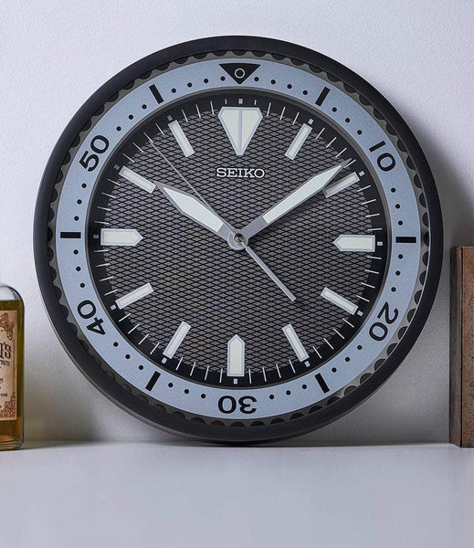 Seiko_QXA791T_01_Index_grande.