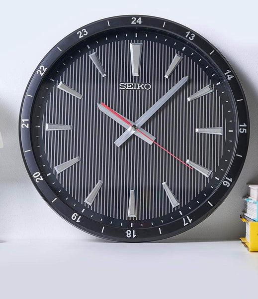 Seiko_QXA802K_05_Index1_grande