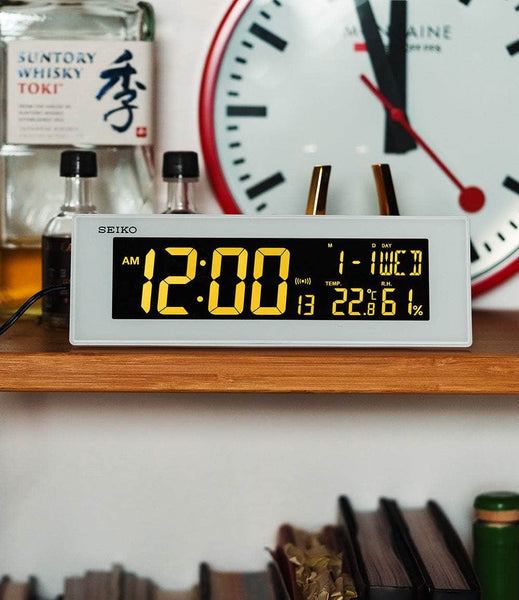 Seiko_digitalclock_QHL085W_whi
