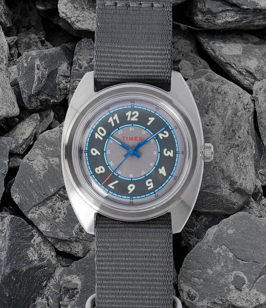 TIMEX_X_WW_4_STORM_INDEX_grand