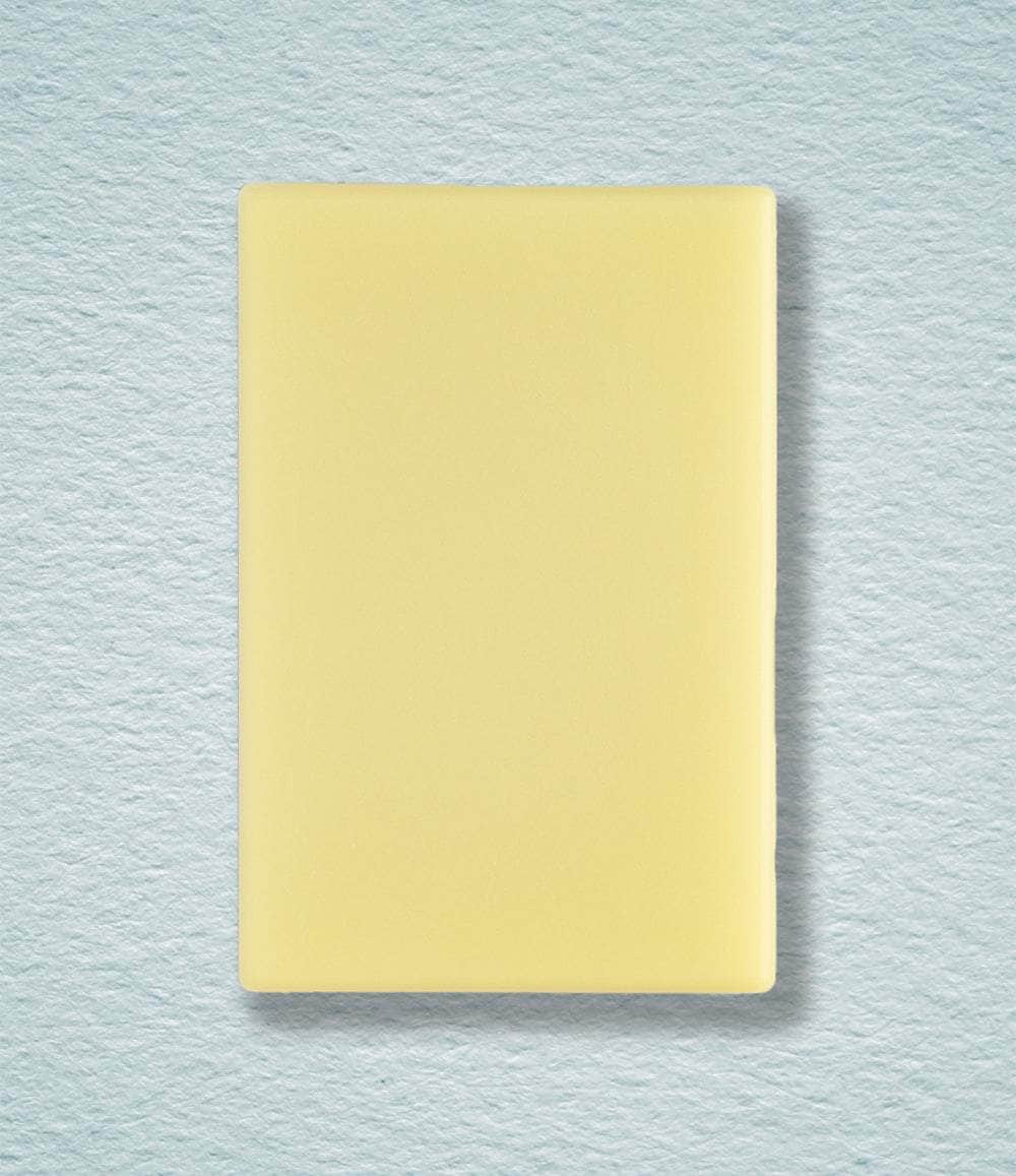 CountyComm EDC Universal Glow Marker 3