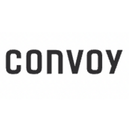 Convoy Co