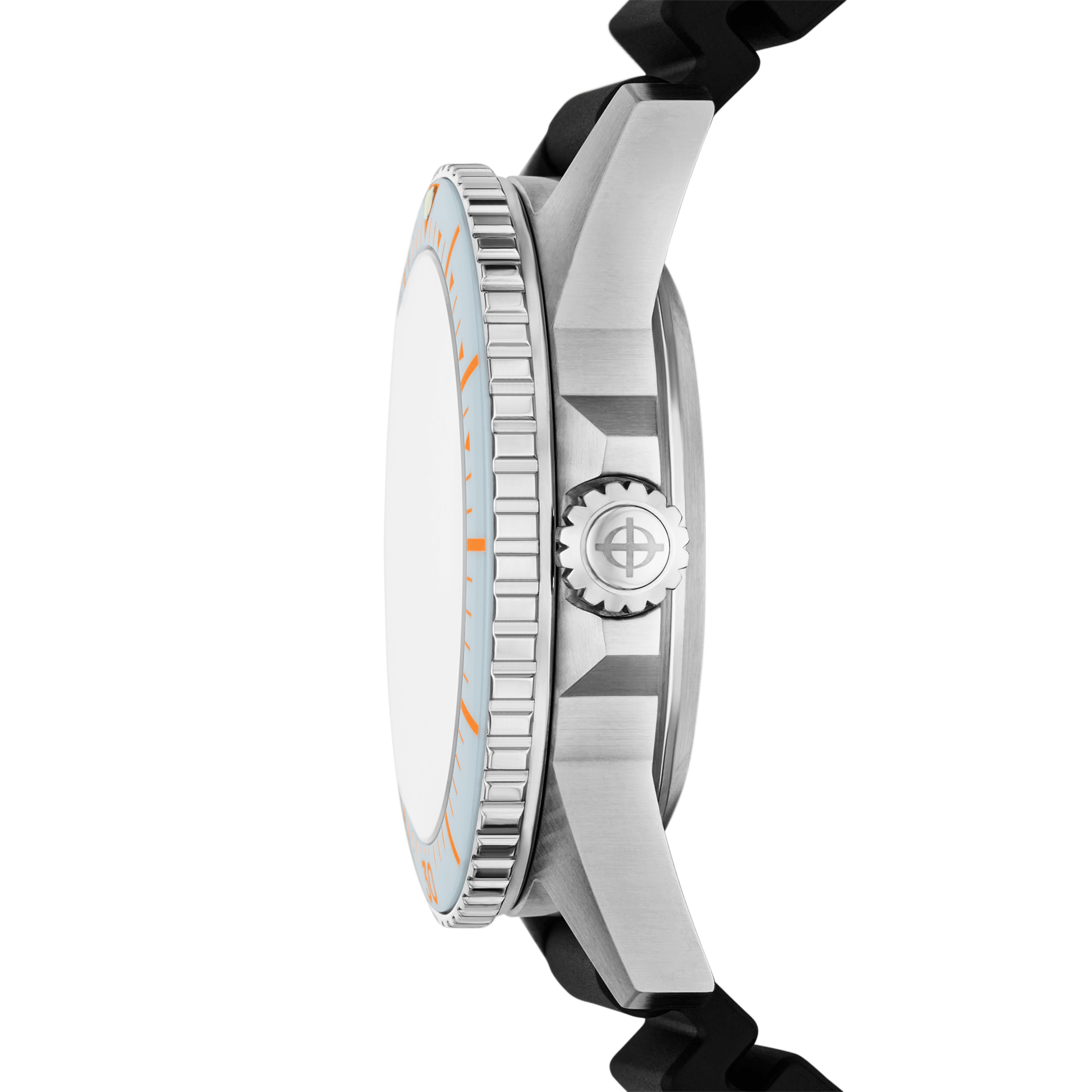 Watch Gang Watch Giant Mouse X Zodiac Collab (Knife & Watch Box Combo)