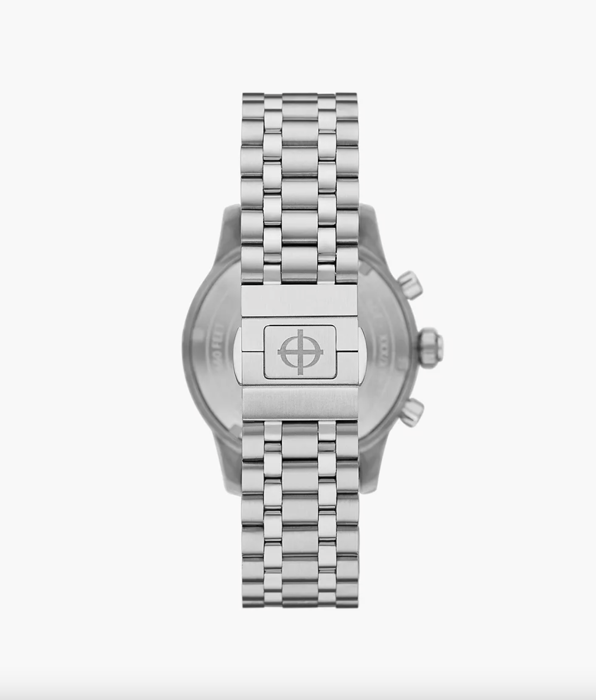 Watch Gang Watch Sea-Chron Automatic blue | Blue Dial